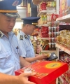 Siết chặt kỷ cương, đẩy lùi buôn lậu và hàng giả khỏi thị trường