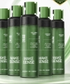 Hà Nội thu giữ lượng lớn mỹ phẩm, thực phẩm chức năng không rõ nguồn gốc
