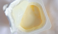 Bộ Công Thương khuyến cáo một số sản phẩm váng sữa Ambrosia My Mini Pots không đảm bảo an toàn