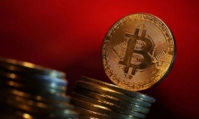 Lần đầu Bitcoin giảm mạnh nhất trong năm từ khi lập đỉnh ngày 14/3