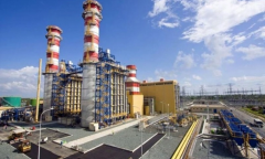 EVN liệt kê vướng mắc ở các dự án điện khí LNG trình Chính phủ