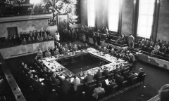 Hiệp định Geneve: Mốc son lịch sử của nền ngoại giao Việt Nam
