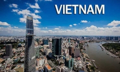Việt Nam luôn có sức hấp dẫn và đầy tiềm năng đối với nhà đầu tư nước ngoài