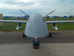 Trung Quốc cạnh tranh ảnh hưởng với Mỹ bằng UAV siêu rẻ Trung Quốc cạnh tranh ảnh hưởng với Mỹ bằng UAV siêu rẻ