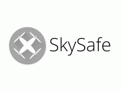 Dự án startup SkySafe nhận 11,5 triệu USD vốn đầu tư từ Andreessen Dự án startup SkySafe nhận 11,5 triệu USD vốn đầu tư từ Andreessen