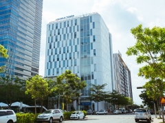 Vinamilk tiếp tục khẳng định vị trí dẫn đầu thị trường sữa tươi tại Việt Nam Vinamilk tiếp tục khẳng định vị trí dẫn đầu thị trường sữa tươi tại Việt Nam