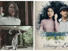 “Cô giáo Tâm” đạt 3 triệu view sau 2 ngày phát hành, lọt top 1 tab thịnh hành trên youtube “Cô giáo Tâm” đạt 3 triệu view sau 2 ngày phát hành, lọt top 1 tab thịnh hành trên youtube