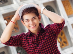 Sau Hồ Vĩnh Khoa, tới lượt Sơn Ngọc Minh công khai giới tính Sau Hồ Vĩnh Khoa, tới lượt Sơn Ngọc Minh công khai giới tính