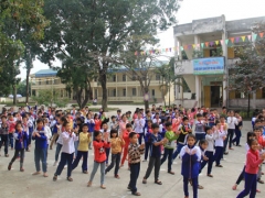 Thanh Hóa: Xử phạt hiệu trưởng vì “lạm thu” hơn 200 triệu đồng Thanh Hóa: Xử phạt hiệu trưởng vì “lạm thu” hơn 200 triệu đồng