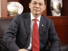 Vingroup: Người gieo hạt Vingroup: Người gieo hạt