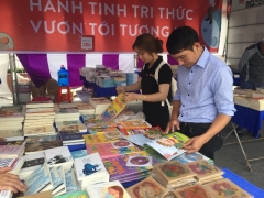 Nghệ An: Khai mạc ngày hội Nghệ An: Khai mạc ngày hội
