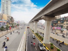 Các dự án PPP: Nhiều sai sót, bất cập Các dự án PPP: Nhiều sai sót, bất cập