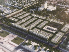 Ông chủ Kim Long Nam Group: Từ ‘tay buôn’ ô tô đến những thương vụ đất vàng Đà Nẵng Ông chủ Kim Long Nam Group: Từ ‘tay buôn’ ô tô đến những thương vụ đất vàng Đà Nẵng