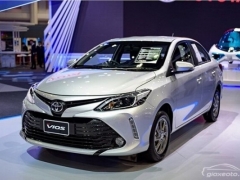 Top 10 ô tô đắt khách nhất hiện nay Top 10 ô tô đắt khách nhất hiện nay
