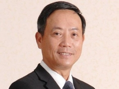 Phát triển thị trường chứng khoán: Duy trì sự ổn định và bền vững Phát triển thị trường chứng khoán: Duy trì sự ổn định và bền vững