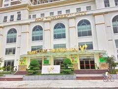 Chuyện lạ Hà Nội: Chung cư bàn giao năm 2014, tính tiền đất năm 2015! Chuyện lạ Hà Nội: Chung cư bàn giao năm 2014, tính tiền đất năm 2015!