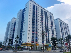 Nước quá bẩn, cư dân Thanh Hà Cienco5 lại kêu cứu Nước quá bẩn, cư dân Thanh Hà Cienco5 lại kêu cứu