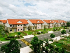 TP. HCM: Nhiều doanh nghiệp bất động sản bị đề nghị xử lý sai phạm TP. HCM: Nhiều doanh nghiệp bất động sản bị đề nghị xử lý sai phạm