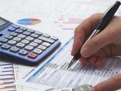Quản lý quỹ Trí Tuệ Việt Nam bị xử phạt 60 triệu đồng Quản lý quỹ Trí Tuệ Việt Nam bị xử phạt 60 triệu đồng