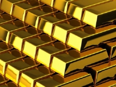Giá vàng hôm nay 18/7: Vàng giảm sâu, USD tăng mạnh Giá vàng hôm nay 18/7: Vàng giảm sâu, USD tăng mạnh