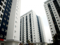 Thanh Hà Cienco5: Dân dùng nước bẩn, trách nhiệm của CĐT Mường Thanh là gì? Thanh Hà Cienco5: Dân dùng nước bẩn, trách nhiệm của CĐT Mường Thanh là gì?