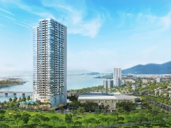 Thị trường Condotel: "Sàng lọc" chủ đầu tư Thị trường Condotel: "Sàng lọc" chủ đầu tư