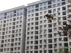 Hà Nội chuẩn bị quy hoạch dự án NOXH tập trung tại Thanh Trì và Thường Tín Hà Nội chuẩn bị quy hoạch dự án NOXH tập trung tại Thanh Trì và Thường Tín