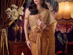 Hoa Hậu Hoàn vũ thế giới Natalie Glebova sắp đến Việt Nam