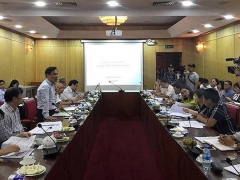 Tránh việc bắt doanh nghiệp thêm nhiều giấy tờ Tránh việc bắt doanh nghiệp thêm nhiều giấy tờ
