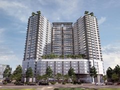 Vi phạm về thuế, Bất động sản Phát Đạt bị phạt 258 triệu đồng Vi phạm về thuế, Bất động sản Phát Đạt bị phạt 258 triệu đồng