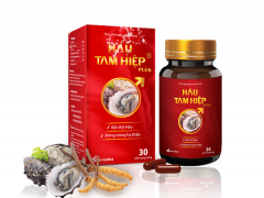 Bộ Y tế công bố danh sách các website quảng cáo thực phẩm bảo vệ sức khỏe có dấu hiệu vi phạm Bộ Y tế công bố danh sách các website quảng cáo thực phẩm bảo vệ sức khỏe có dấu hiệu vi phạm