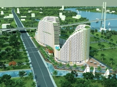 Phát hiện hàng loạt sai phạm tại 2 dự án do Phát Đạt làm chủ đầu tư Phát hiện hàng loạt sai phạm tại 2 dự án do Phát Đạt làm chủ đầu tư