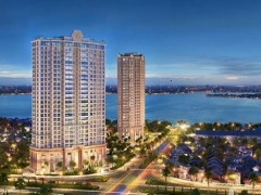 D'. El Dorado II thu hút nhà đầu tư trong nước và quốc tế D'. El Dorado II thu hút nhà đầu tư trong nước và quốc tế