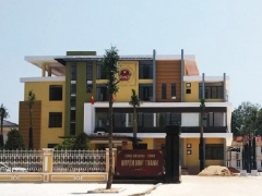 Trong 12 năm, huyện Như Thanh (Thanh Hóa) không đóng chế độ bảo hiểm cho hàng trăm giáo viên Trong 12 năm, huyện Như Thanh (Thanh Hóa) không đóng chế độ bảo hiểm cho hàng trăm giáo viên