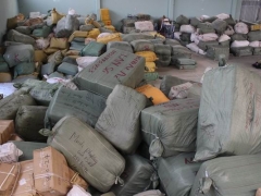 Thông tin phản ánh qua đường dây nóng của BCĐ 389 đều được xử lý kịp thời và công bố công khai trên báo chí Thông tin phản ánh qua đường dây nóng của BCĐ 389 đều được xử lý kịp thời và công bố công khai trên báo chí