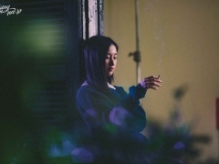 Bộ Văn hóa: Không dùng hình ảnh diễn viên sử dụng thuốc lá