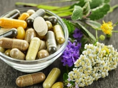 Cục An toàn thực phẩm: Yêu cầu thu hồi giấy xác nhận 14 sản phẩm của Công ty CP Thảo dược Á Châu Cục An toàn thực phẩm: Yêu cầu thu hồi giấy xác nhận 14 sản phẩm của Công ty CP Thảo dược Á Châu