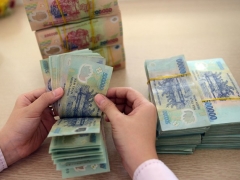 Tiền thưởng Tết có nên quy định cụ thể trong Luật lao động? Tiền thưởng Tết có nên quy định cụ thể trong Luật lao động?