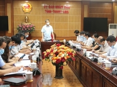 Thanh Hóa: Đưa khoa học và công nghệ trở thành khâu đột phá trong phát triển kinh tế - xã hội