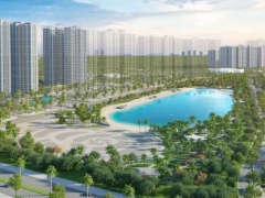 Nhà đầu tư cần biết yếu tố này nếu muốn “tiền đẻ ra tiền”