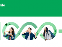 Manulife Việt Nam ra mắt sản phẩm "Max – sống khỏe"