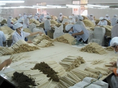 Doanh nghiệp kiến nghị chiến lược phục hồi sản xuất, kinh doanh