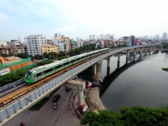 An toàn nợ công gắn với sử dụng vốn vay hiệu quả