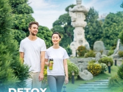Điểm danh những lợi thế đặc biệt của cư dân Vinhomes Smart City