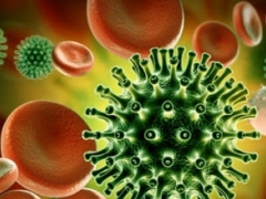 Biến thể mới của virus SARS-CoV-2 có thể làm cho dịch COVID-19 trở nên phức tạp và gia tăng số ca mắc