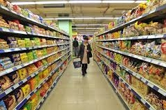 Trên 90% người tiêu dùng lựa chọn hàng Việt Nam