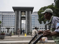 Các ngân hàng Trung ương Châu Á tăng cường bảo vệ tiền tệ