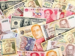 Ngân hàng Mỹ không lạc quan về sự tăng giá của bất cứ đồng tiền nào tại Châu Á