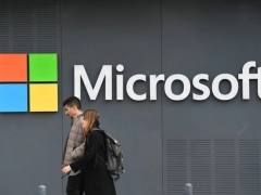 Microsoft cho biết sẽ mở trung tâm dữ liệu khu vực đầu tiên tại Thái Lan