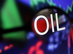 Giá xăng dầu hôm nay 3/5: Quay đầu đi lên